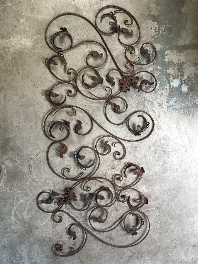 Antique Decorative Wrought Iron Panels (2).jpg